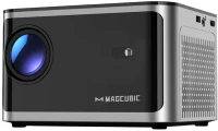 Projector Magcubic HY350 (grey)