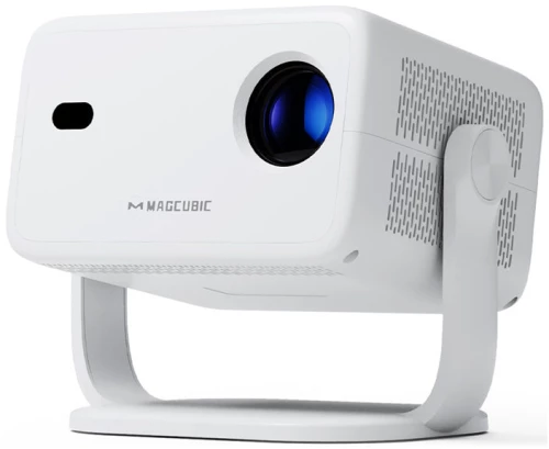 Projector Magcubic L018