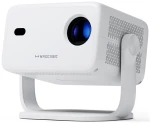 Projector Magcubic L018