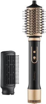 DEMELISS VOLUME & STYLE