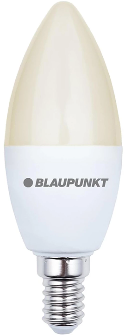 BLAUPUNKT E14-7W-WW