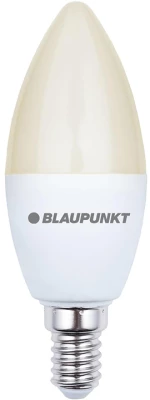 BLAUPUNKT E14-7W-WW