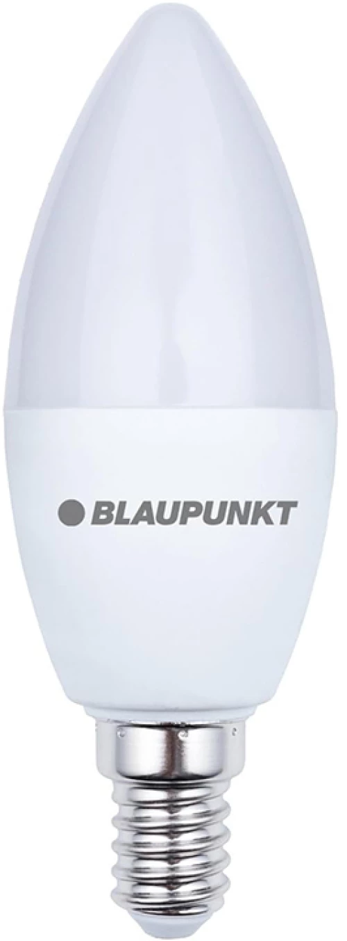 BLAUPUNKT E14-7W-NW