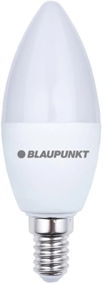 BLAUPUNKT E14-7W-NW