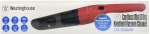 WESTINGHOUSE WFVCW8325