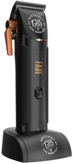 GBS ULTRA FADE PMB4720