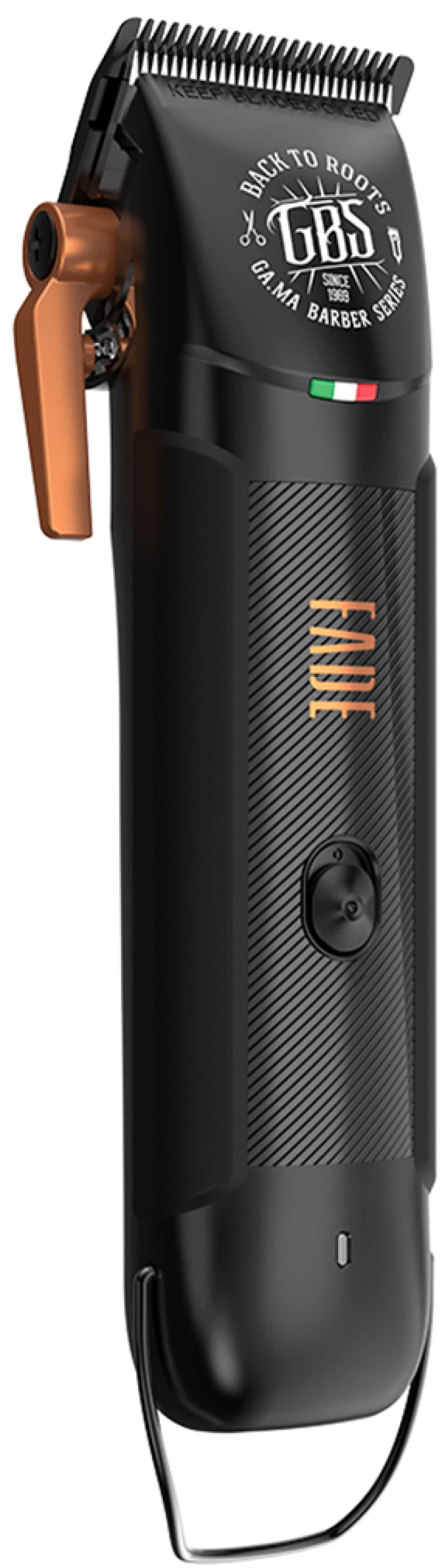 GBS ULTRA FADE PMB4720