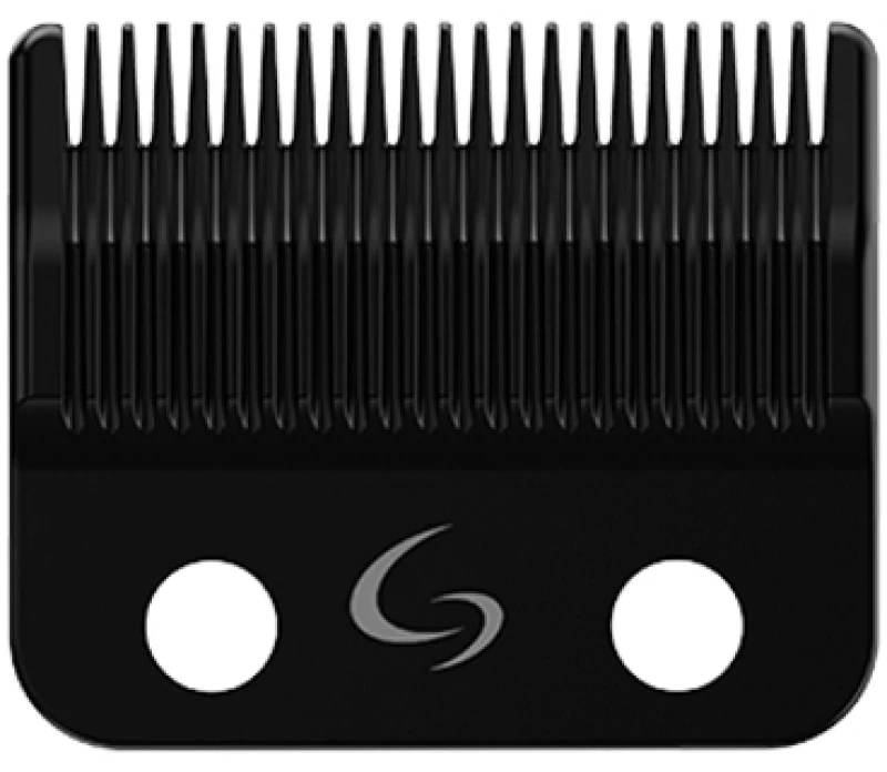 GBS ULTRA FADE PMB4720