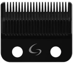 GBS ULTRA FADE PMB4720