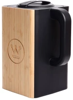 WESTINGHOUSE WKWKF03BB