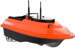 Flytec V066 18000mah bait boat