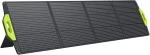 Solar panel FOSSIBOT SP200