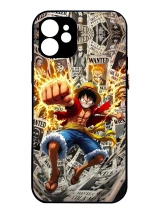 CUSTOM One Piece - Redmi 10C