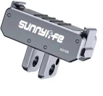 Mount Sunnylife Dual-direction Adapter
