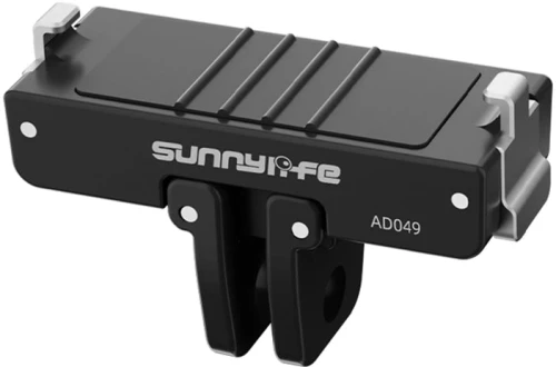 Quick-release adapter Sunnylife AD049
