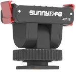 Cold shoe adapter Sunnylife