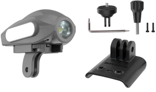 Mount Sunnylife Multifunctional Adapter Universa