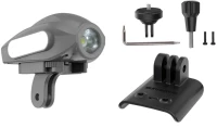 Mount Sunnylife Multifunctional Adapter Universa