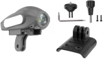 Mount Sunnylife Multifunctional Adapter Universa