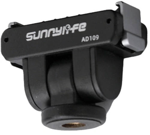 Mount Sunnylife AD109