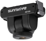 Mount Sunnylife AD109