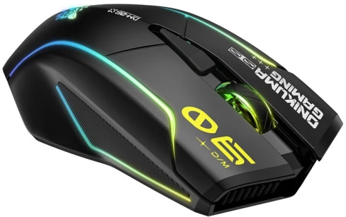 ONIKUMA DM06 gaming mouse