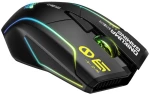 ONIKUMA DM06 gaming mouse