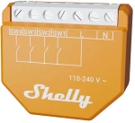 Switch SHELLY Wave i4 LR