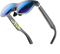 XREAL AR Glasses XBX A01+