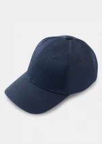 Καπέλο Jockey Navy Blue