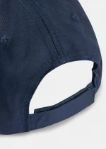Καπέλο Jockey Navy Blue