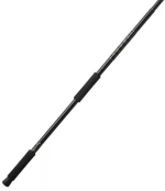 Shurhold Τηλεσκοπικό Κοντάρι - 152-274cm