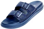 ΠΑΝΤΟΦΛΑ ΑΝΔΡΙΚΗ B-SOFT 52051 ΜΠΛΕ (40-47)