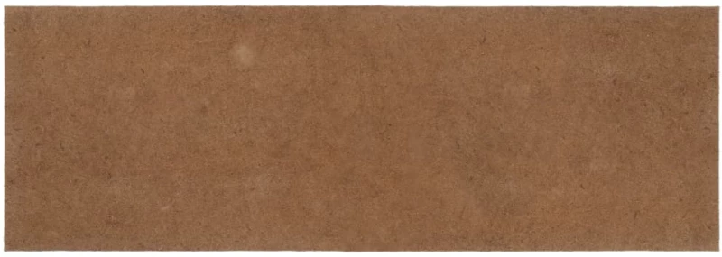 Επίστρωμα 80 x 200 εκ. από Κοκοφοίνικα |155625