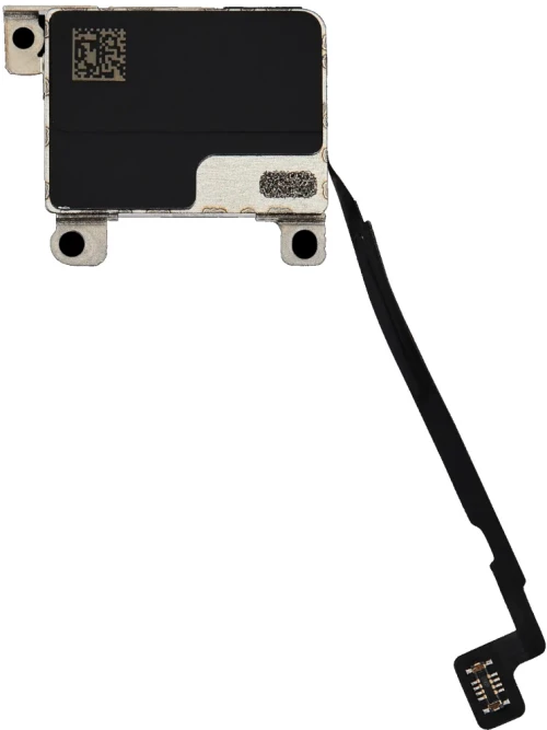 Μηχανισμός Δόνησης για iPhone Air