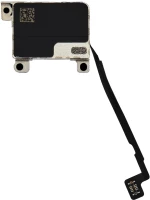 Μηχανισμός Δόνησης για iPhone Air