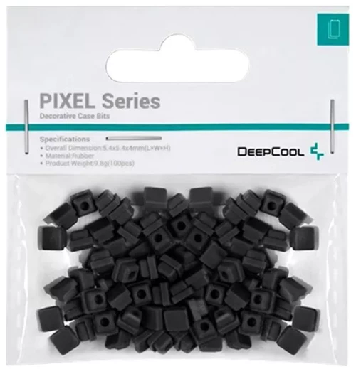 DeepCool PIXEL Universal Other