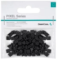 DeepCool PIXEL Universal Other