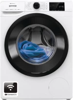 GORENJE WPNEI84SASWIFI/PL washing machine