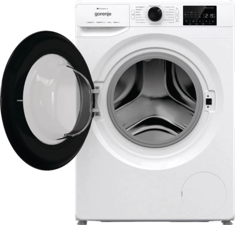 GORENJE WPNEI84SASWIFI/PL washing machine