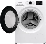 GORENJE WPNEI84SASWIFI/PL washing machine