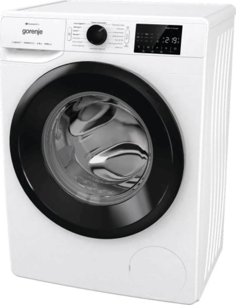 GORENJE WPNEI84SASWIFI/PL washing machine