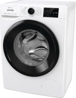 GORENJE WPNEI84SASWIFI/PL washing machine
