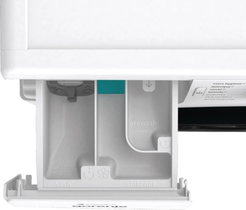 GORENJE WPNEI84SASWIFI/PL washing machine