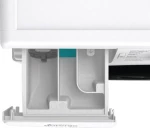 GORENJE WPNEI84SASWIFI/PL washing machine