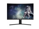 Dahua DHI-LM32-E330CA 31.5" Curved QHD 180Hz 1ms HDR10 VA