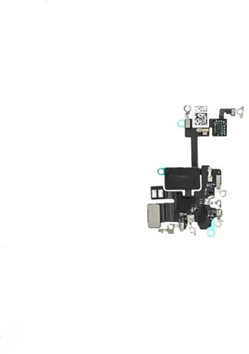 Καλωδιοταινία Κεραίας WiFi για iPhone 14 Plus
