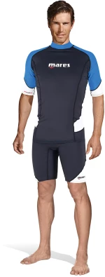Μπλούζα Rash Guard Trilastic S/S