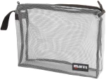 Mares Multipurpose Silver Τσαντάκι