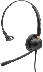 Tellur TLL411003 VOIP Headset